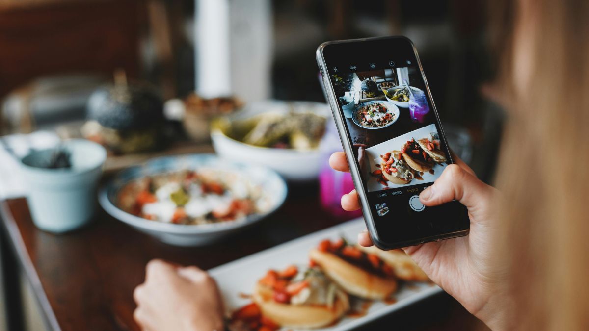 Cách chọn điện thoại chụp ảnh đẹp hiệu ứng xử lý ảnh