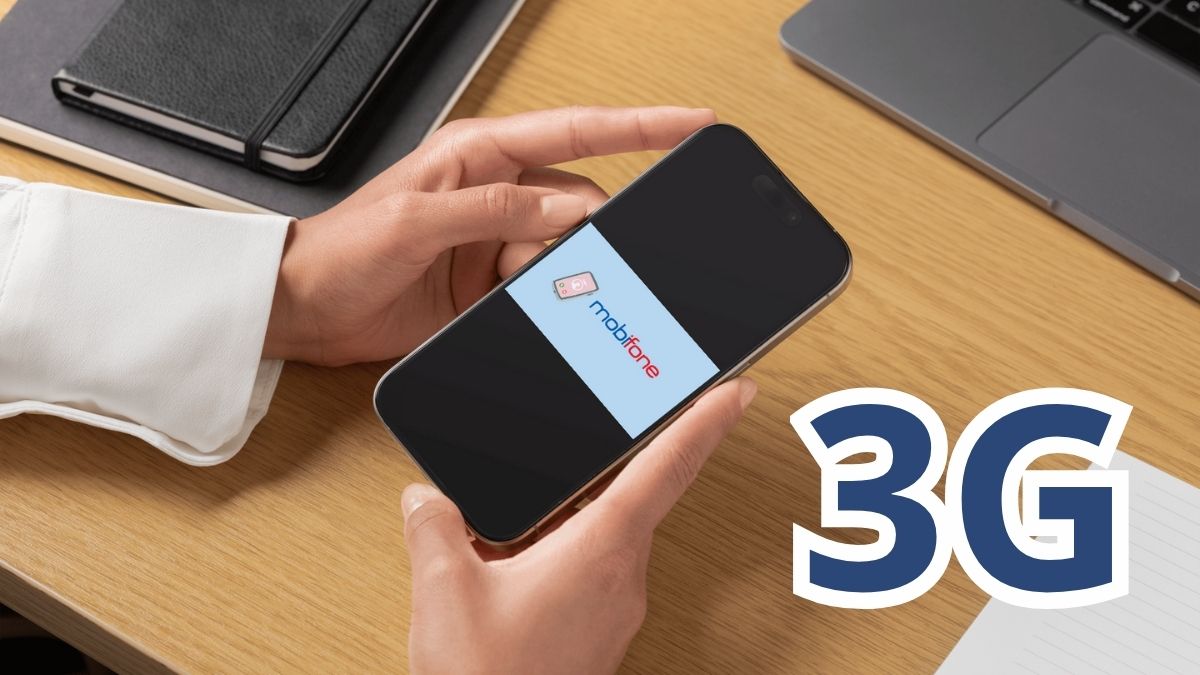 Lưu ý khi thực hiện cách đăng ký 3G mobi