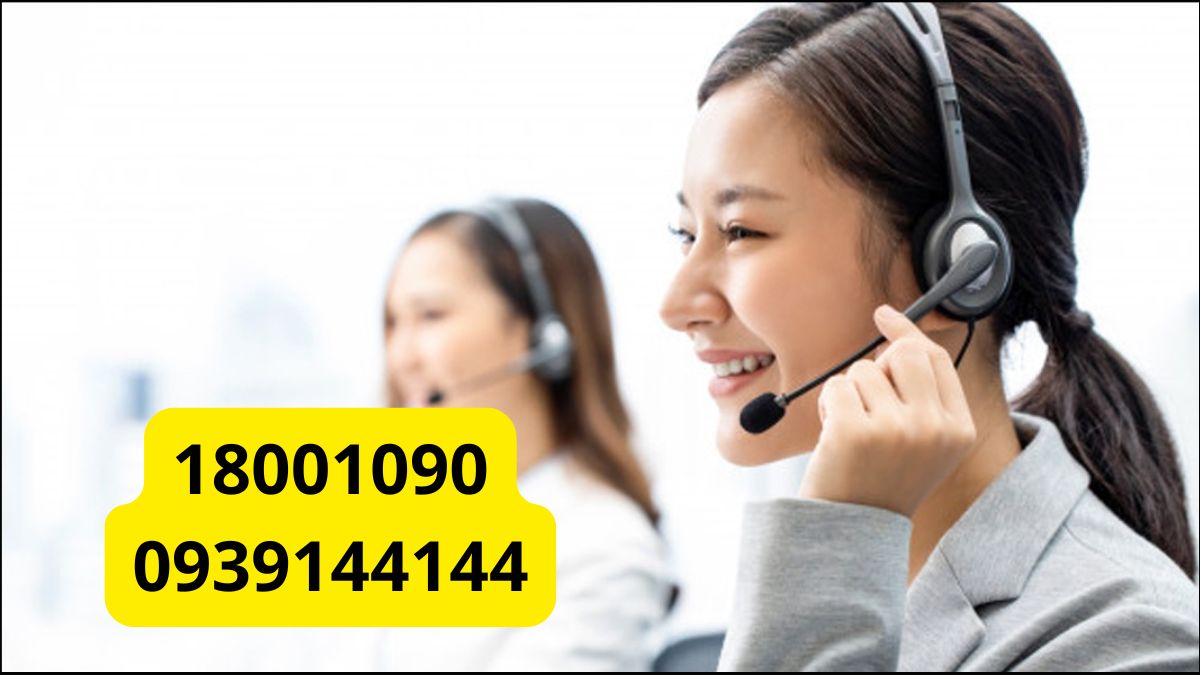 cách Đăng ký 4G MobiFone qua tổng đài 