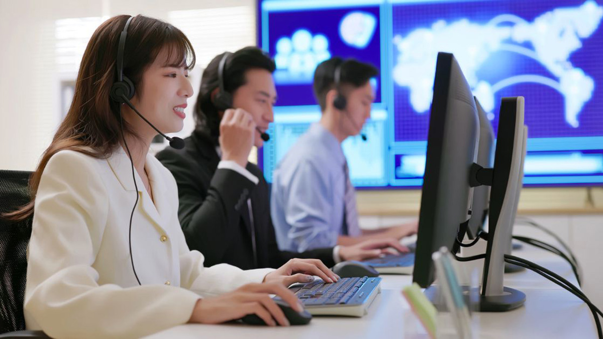 Liên hệ bộ phận hỗ trợ của game để yêu cầu cách hoàn tiền hoàn tiền nạp