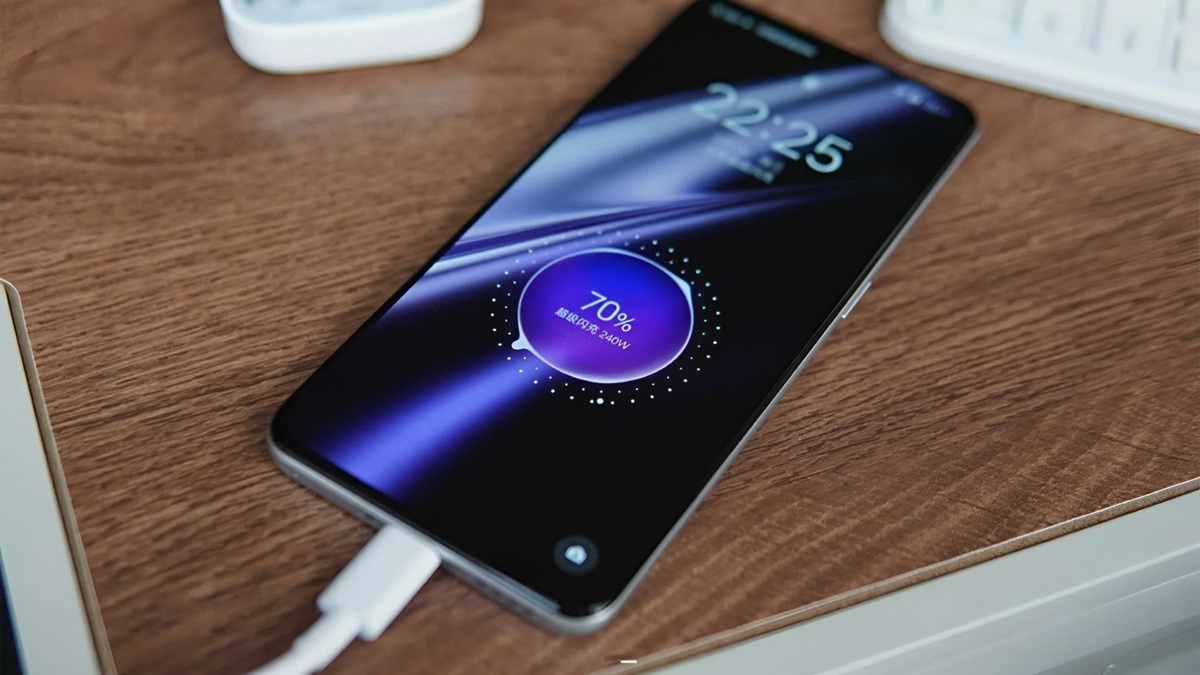 Lưu ý khi thực hiện cách reset khởi động lại điện thoại Realme