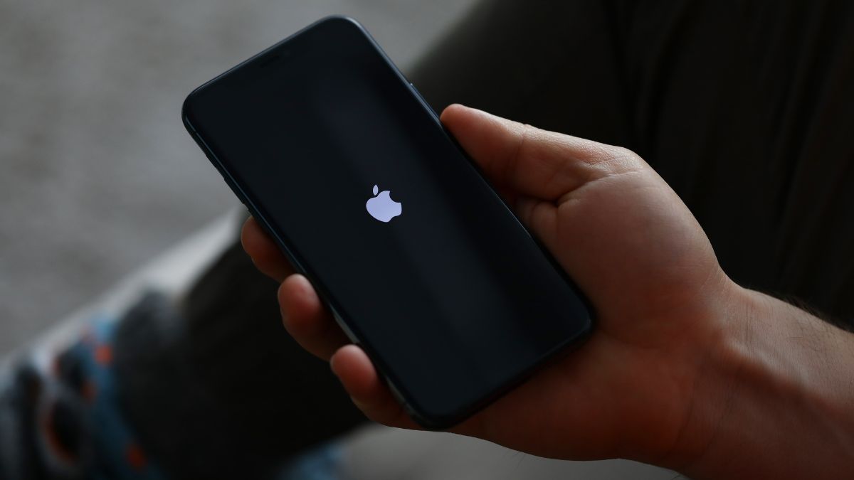 Khi nào cần thực hiện cách kích hoạt iPhone cũ