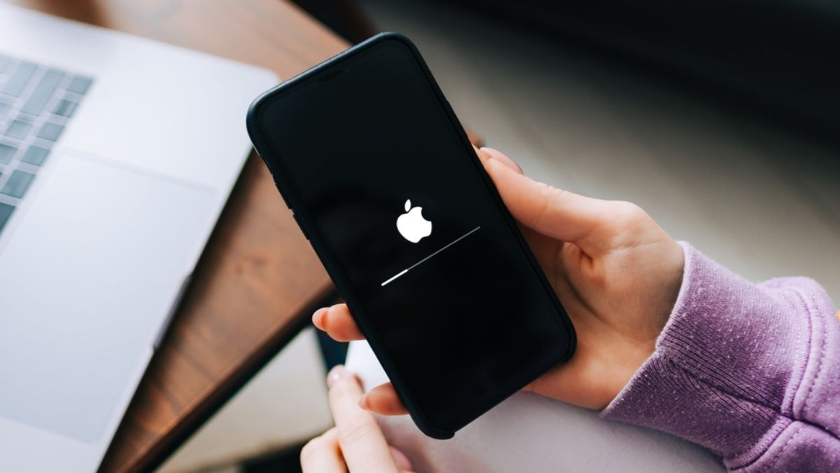 Lỗi thường gặp khi thực hiện cách kích hoạt iPhone cũ và cách khắc phục
