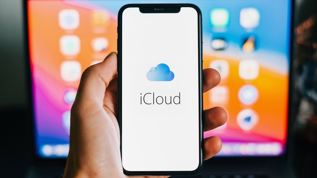Những rủi ro khi dính iCloud ẩn bạn nên biết 