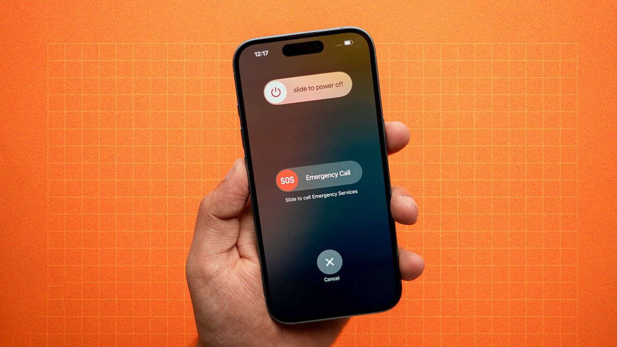 Hướng dẫn cách khắc phục lỗi loa trong iPhone