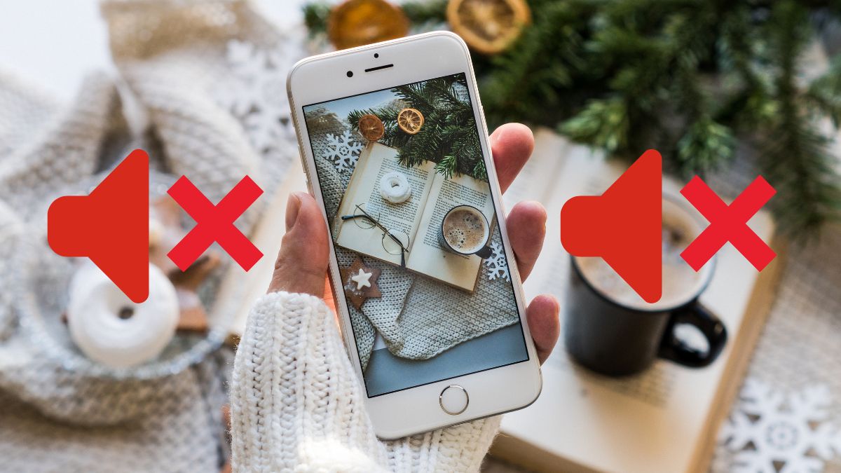 iPhone mất vân tay có sao không? Nguyên nhân & cách khắc phục