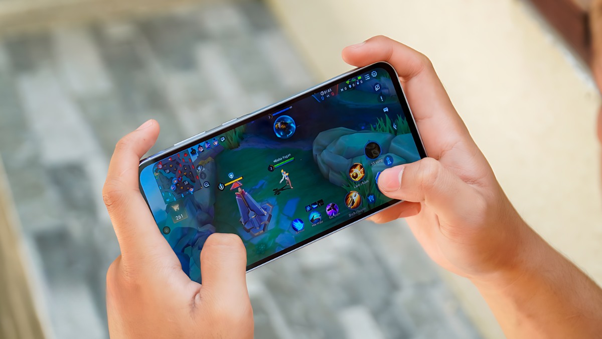 Lưu ý khi thực hiện cách lấy lại tài khoản Garena