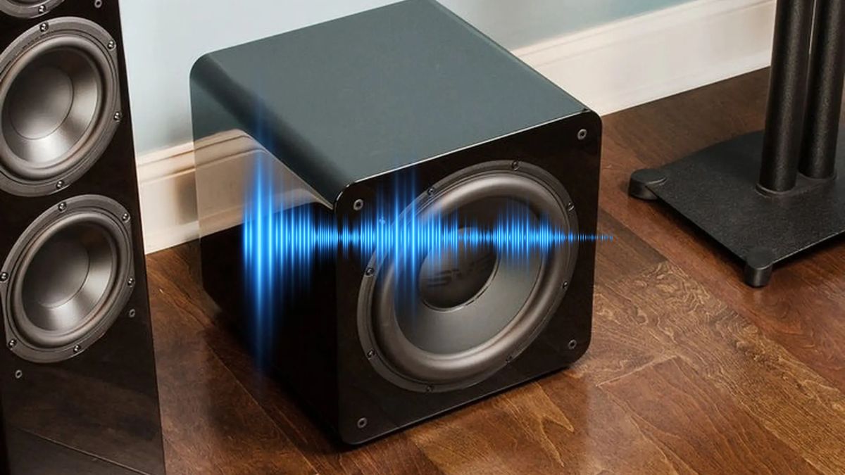 Lưu ý khi thực hiện cách lấy tín hiệu cho loa sub