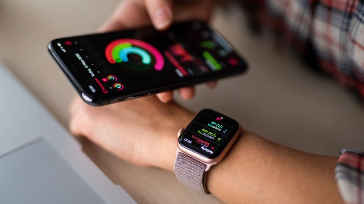 cách sử dụng đồng hồ thông minh y68 tìm điện thoại vị trí gps