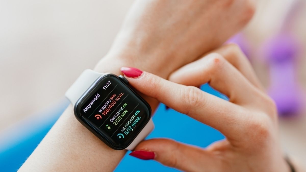 Các thao tác cơ bản sử dụng trên đồng hồ thông minh Y68