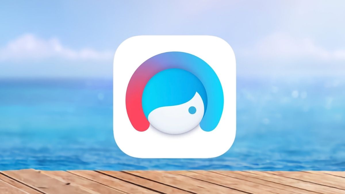 Các ứng dụng hỗ trợ tách nền ảnh trên iphone bằng facetune
