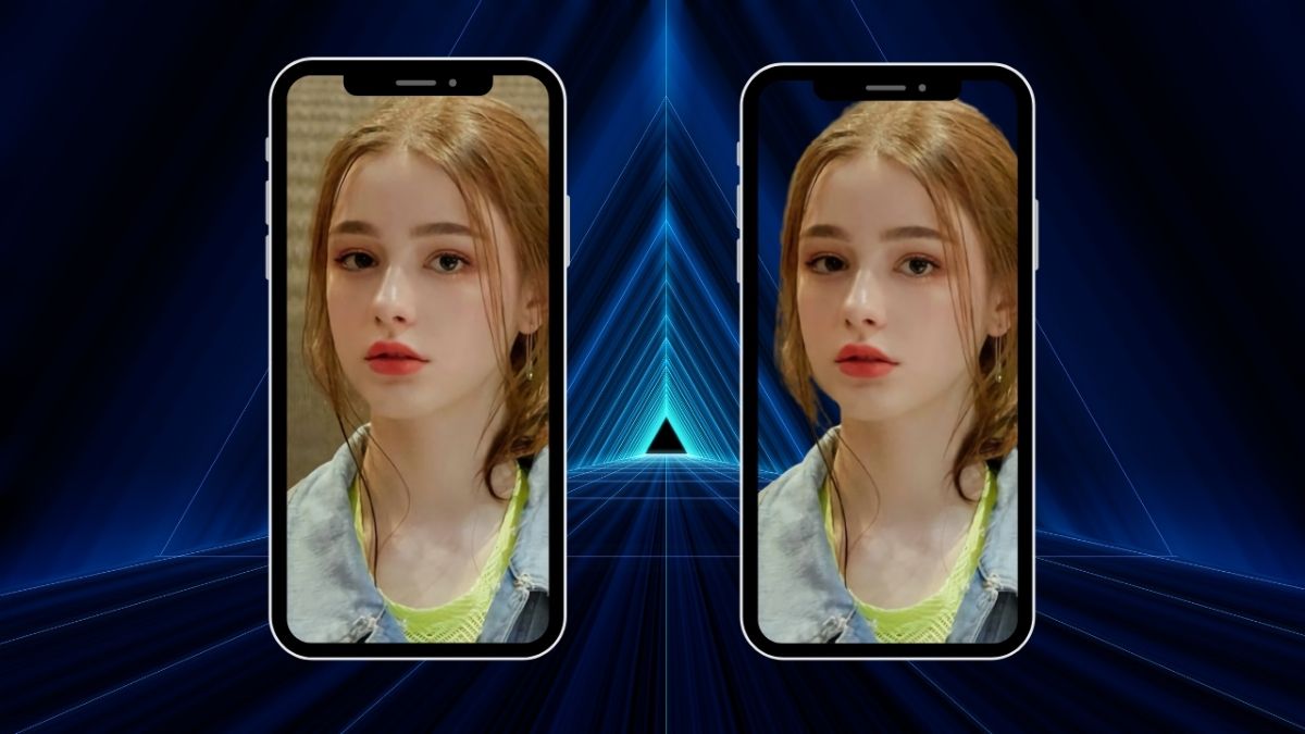 5 cách tách nền ảnh trên iPhone đơn giản, nhanh chóng