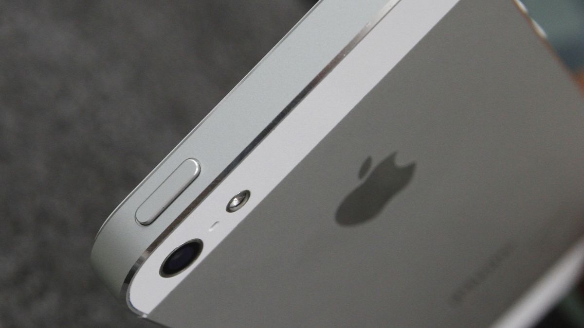 Hướng dẫn Cách tắt nguồn điện thoại cho các thế hệ đời đầu