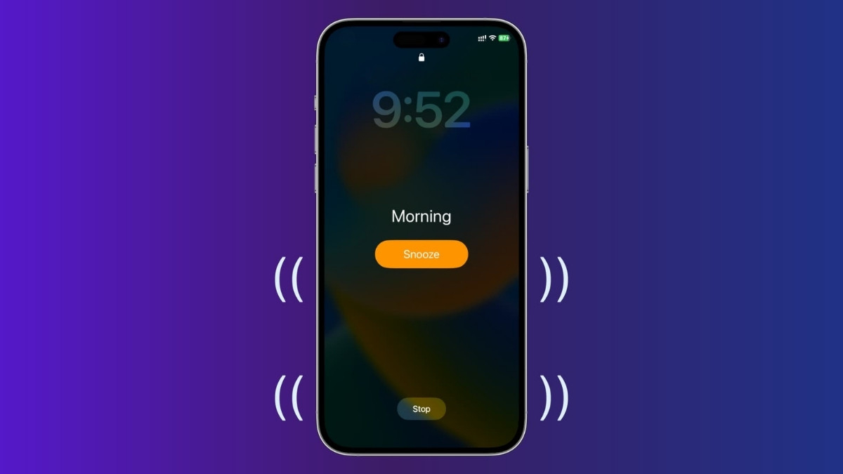 Lưu ý khi thực hiện cách tắt rung trên iPhone
