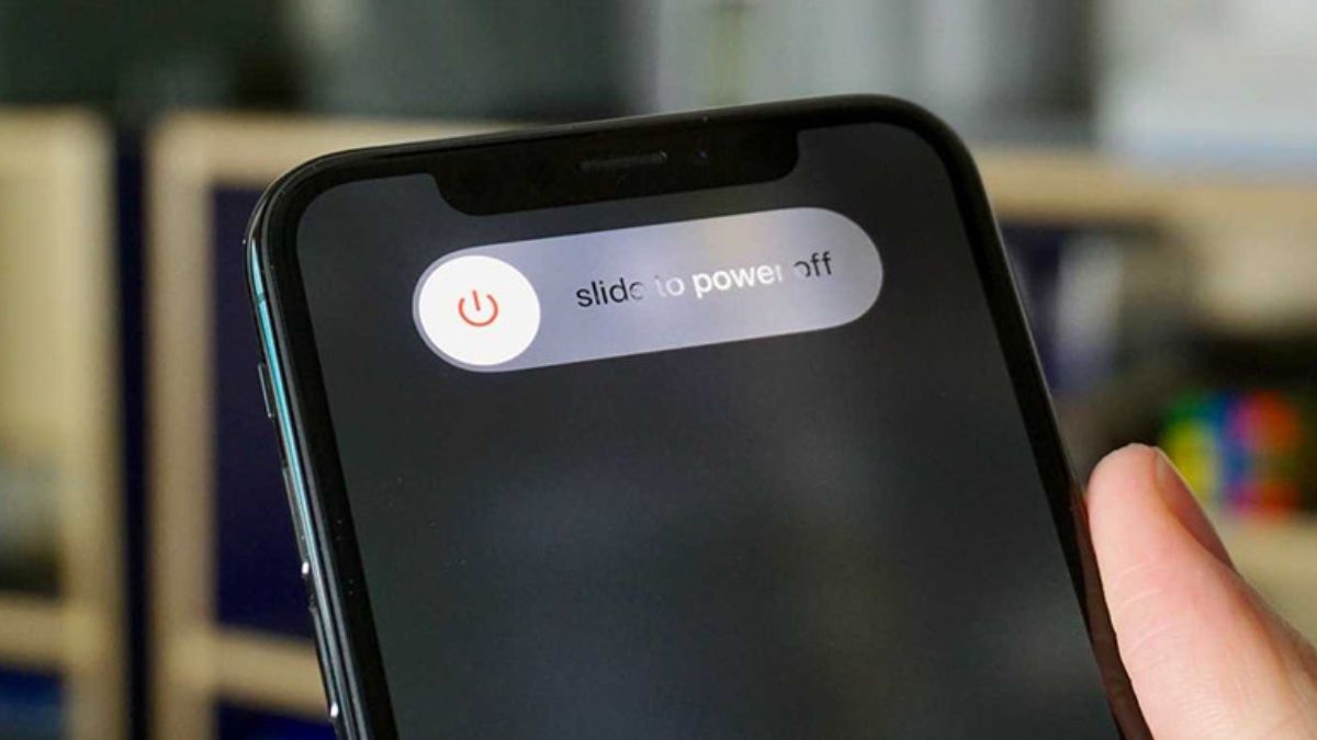 Lưu ý khi thực hiện cách vệ sinh loa điện thoại