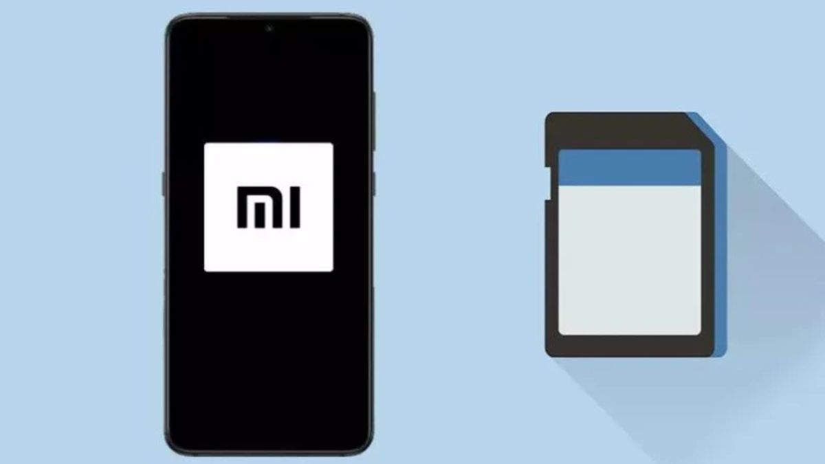 Không gian thứ 2 của Xiaomi là gì