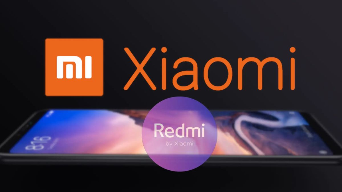 Những lưu ý trước khi xóa không gian thứ 2 trên Xiaomi