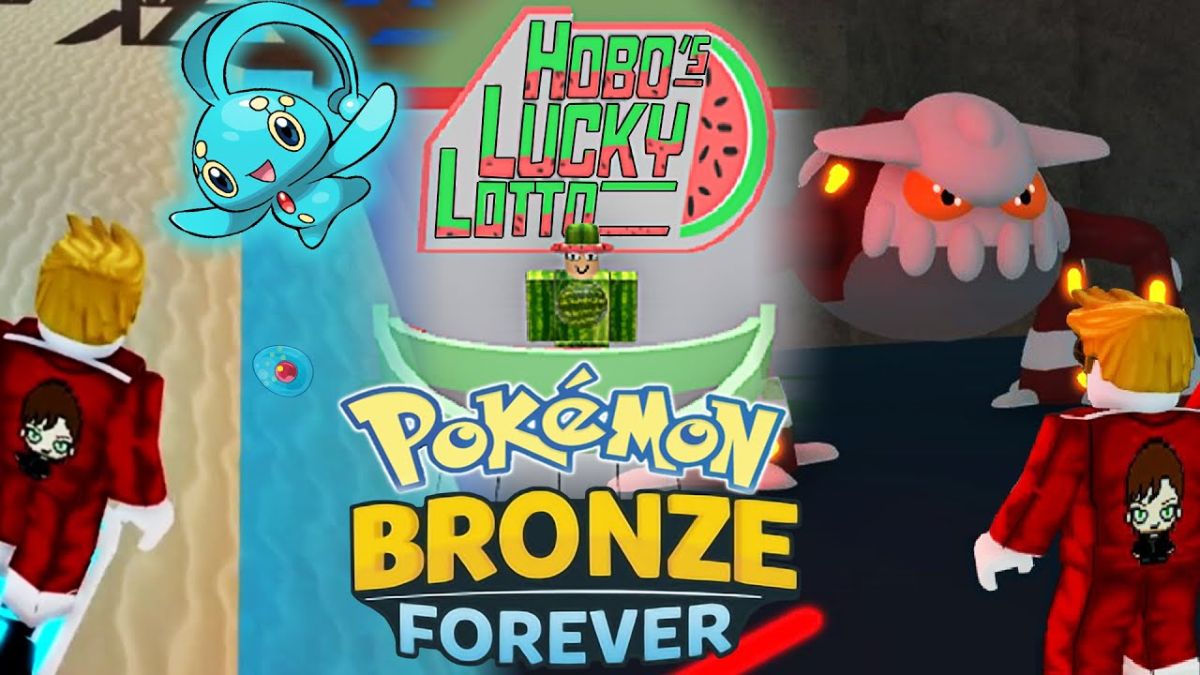 Làm sao để nhận thêm code Project Bronze Forever