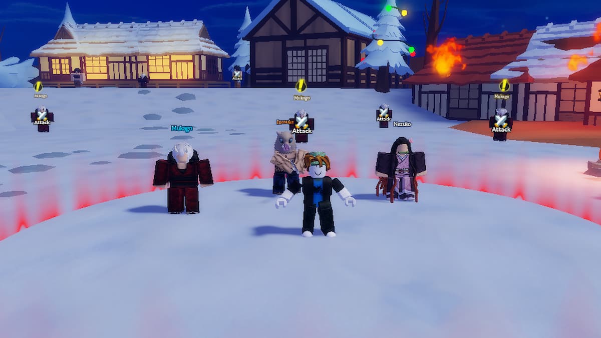 Mẹo chơi Slayer Corps Simulator