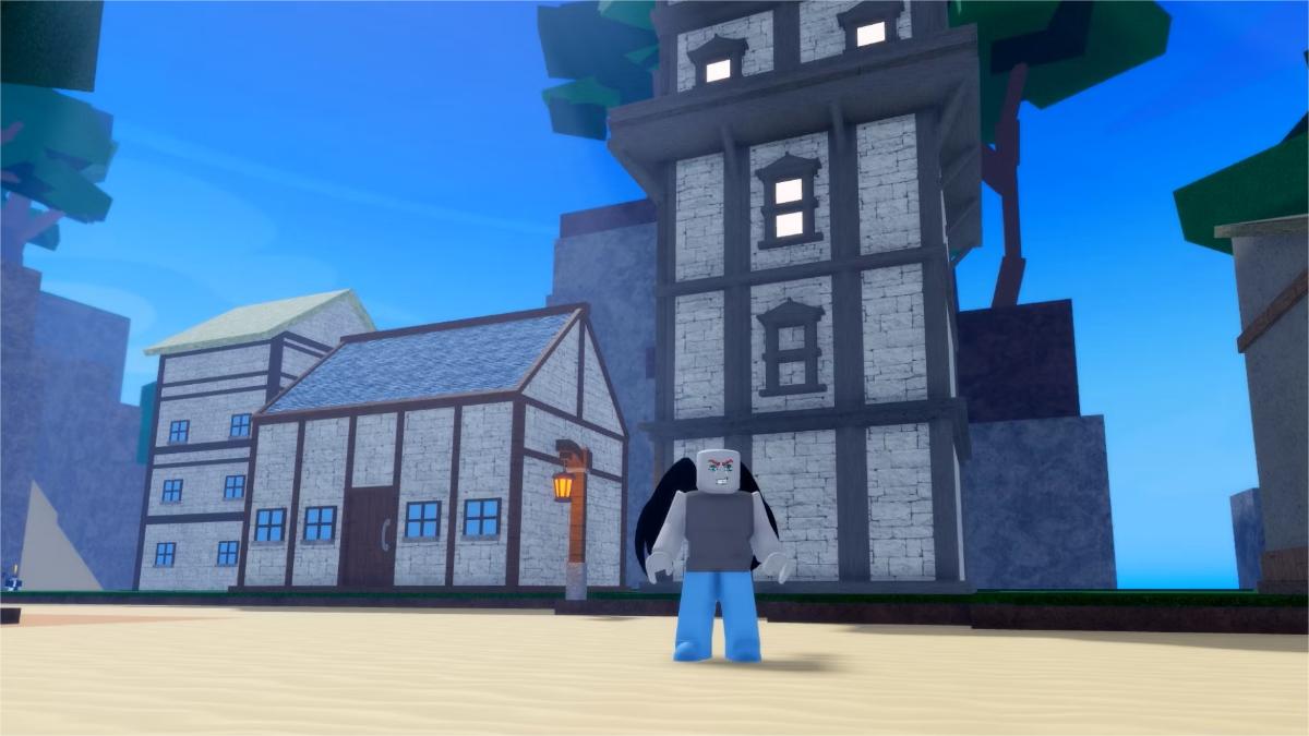 Code Slayer Corps Simulator mới nhất 2025, cách nhập