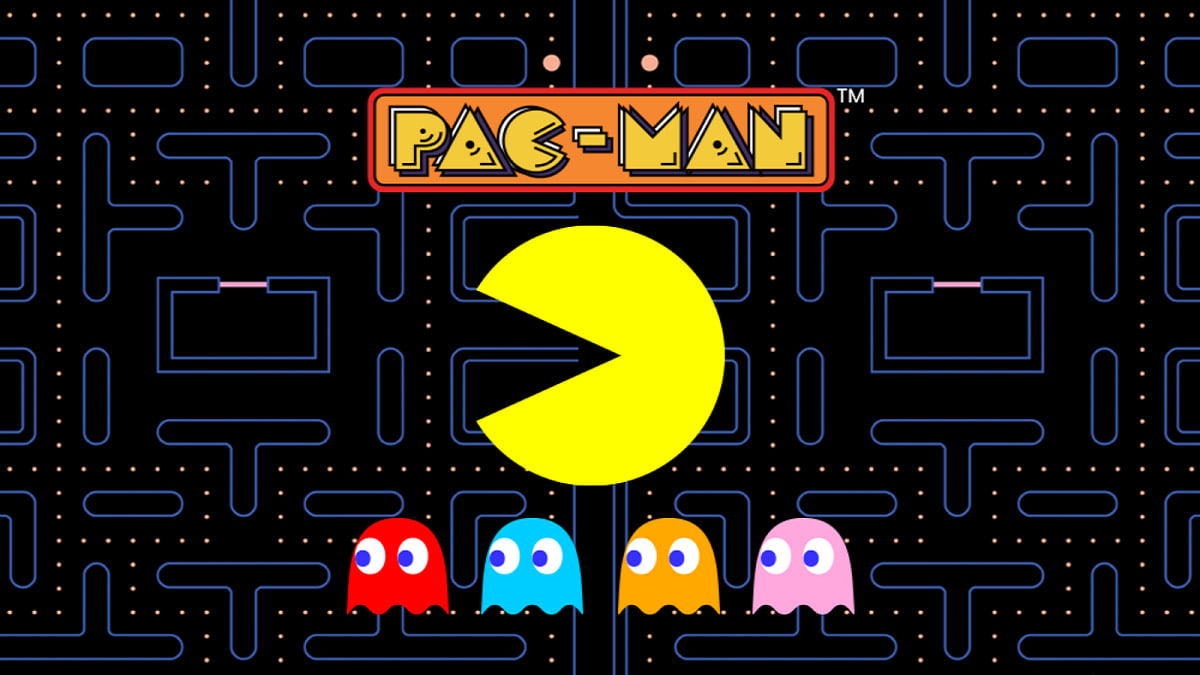 top crazy game hay