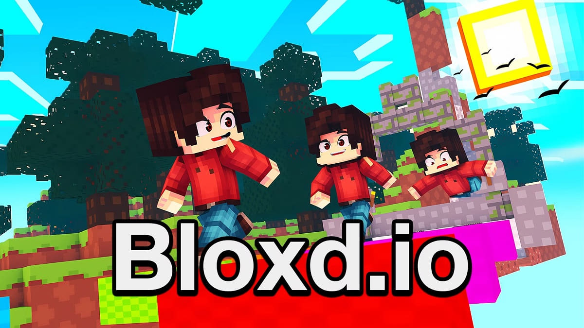 Crazy Game L G Top 10 Tr Ch i Crazygames Hay Mi n Ph Crazy Game L G Top 10 Tr Ch i Crazygames Hay Mi n Ph