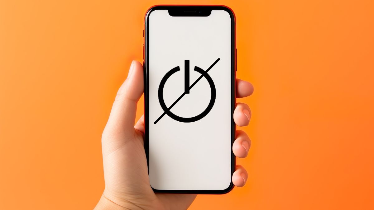 Nguyên nhân điện thoại tự nhiên tắt nguồn mở không lênNguyên nhân điện thoại tự nhiên tắt nguồn mở không lênNguyên nhân điện thoại tự nhiên tắt nguồn mở không lên