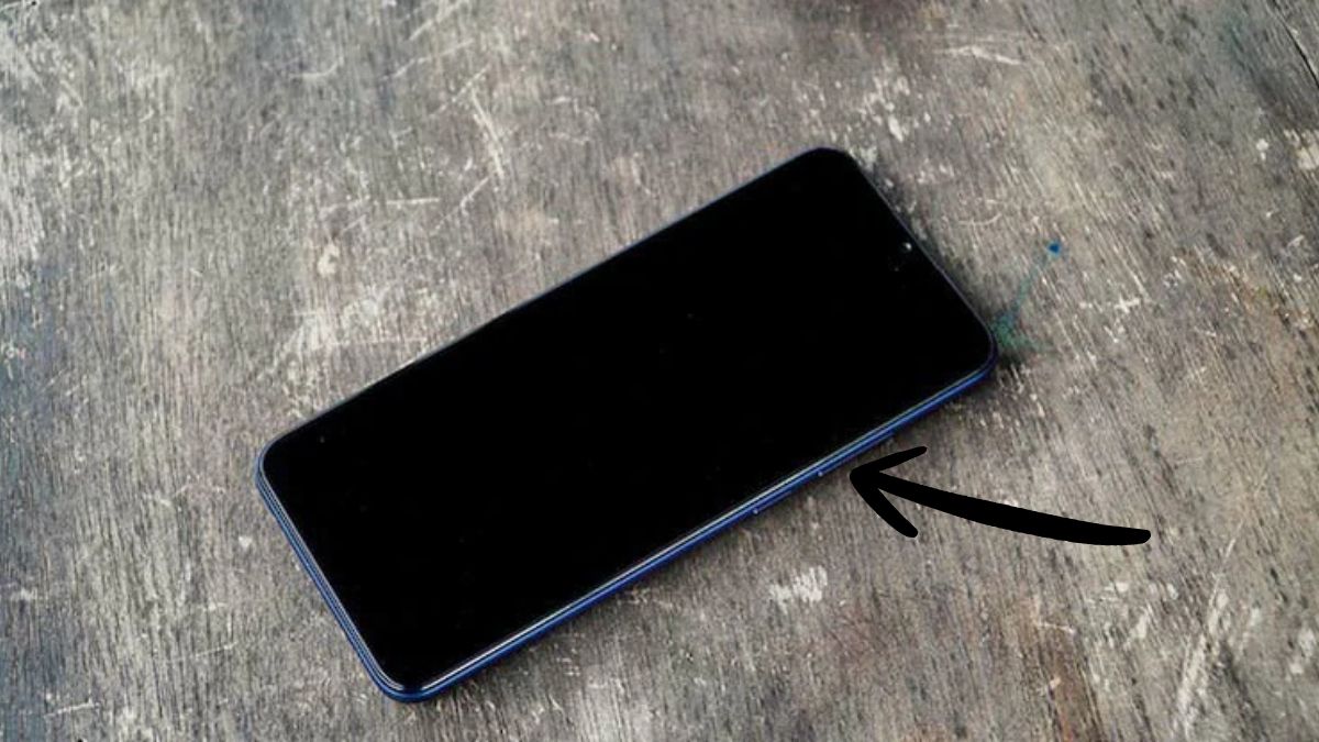 Cách khắc phục điện thoại tự nhiên tắt nguồn mở không lên