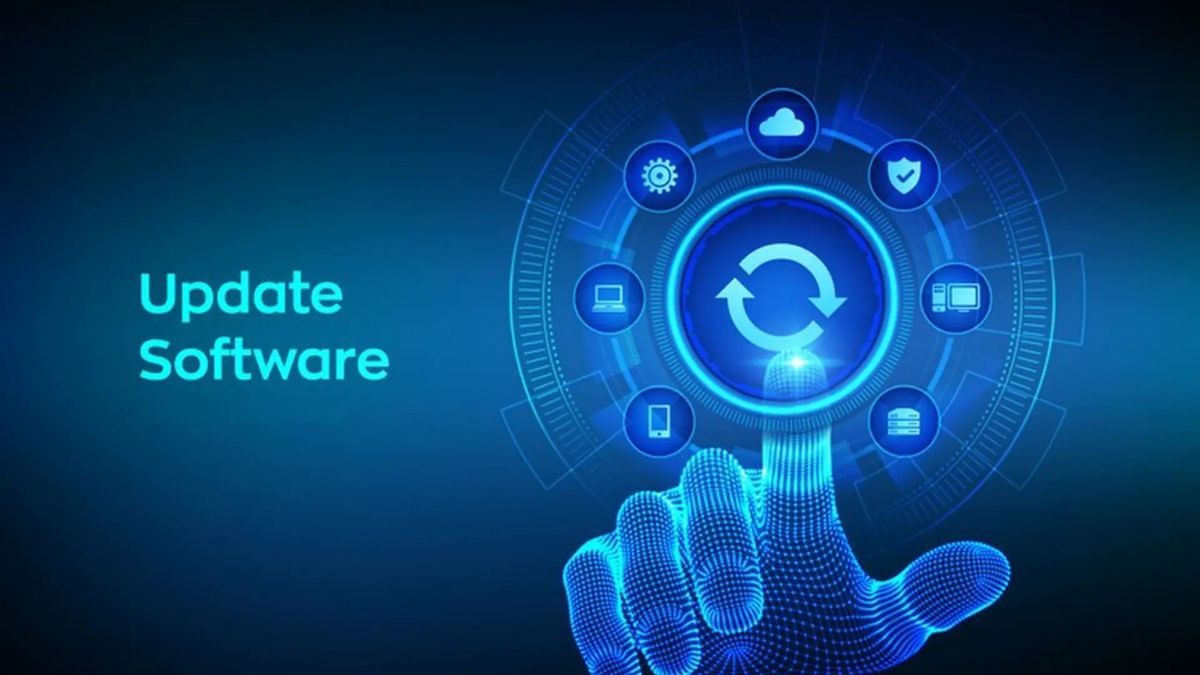 Cách khắc phục điện thoại tự tắt nguồn khi còn pin cập nhật ios