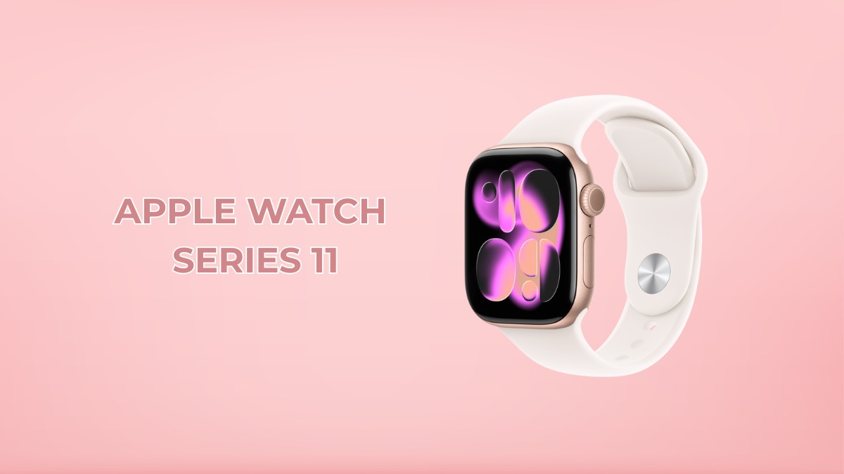 top đồng hồ theo dõi giấc ngủ tốt nhất 