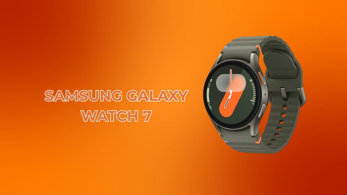 top đồng hồ theo dõi giấc ngủ tốt nhất Galaxy Watch 7
