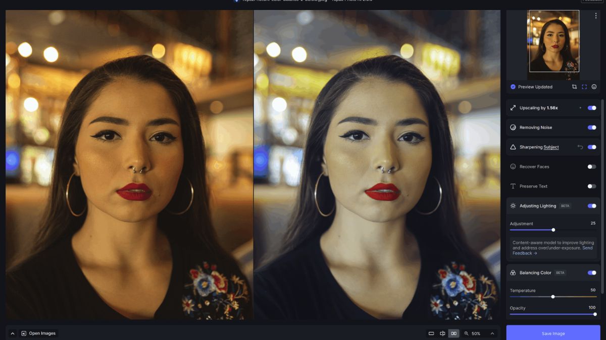 Lưu ý khi chuyển đổi file HEIC