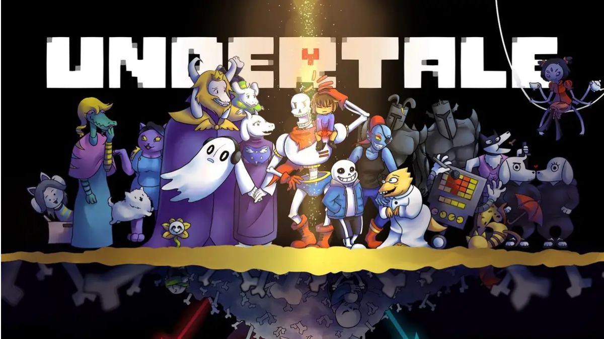 top game offline PC cho máy tính cấu hình thấp
