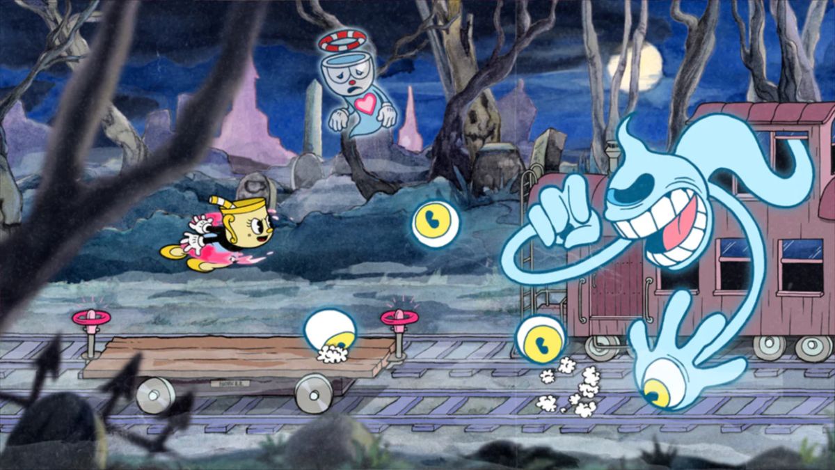 top game offline PC nhẹ cho máy tính yếu