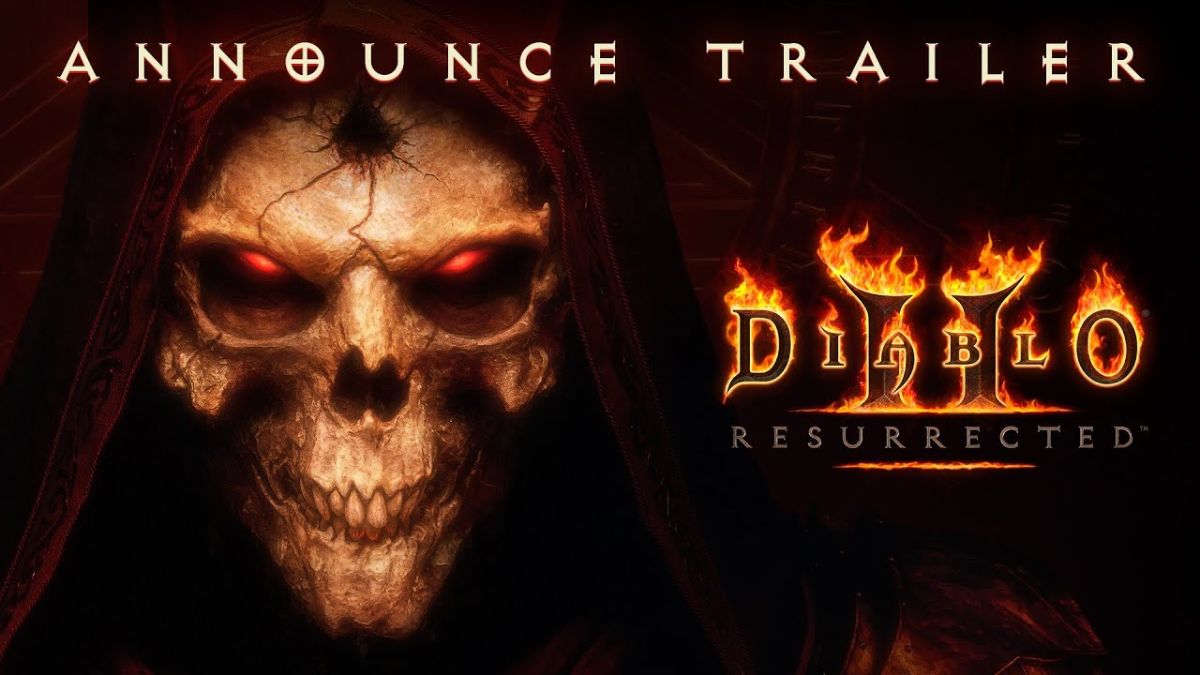 tải game offline PC hay cho máy yếu