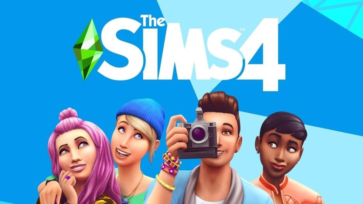 game offline PC hay cho máy yếu