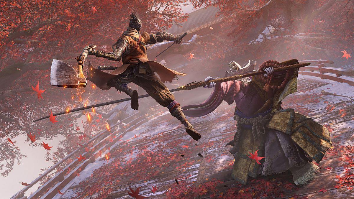 Top game offline PC chơi hay cài đặt cho máy cấu hình cao