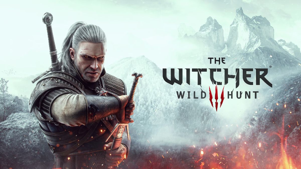 Top game offline PC cho máy tính mạnh