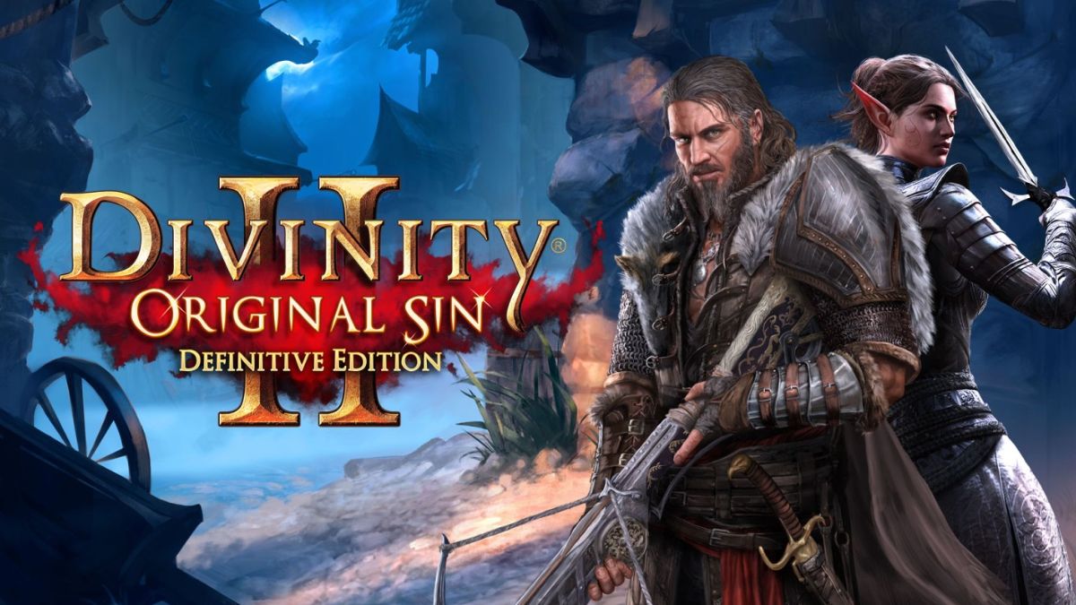 Top game offline PC hay cho máy cấu hình cao