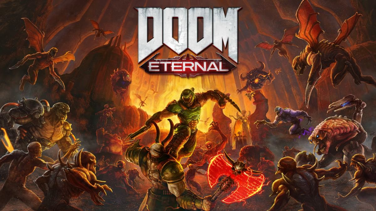 game offline PC miễn phí cho máy cấu hình cao
