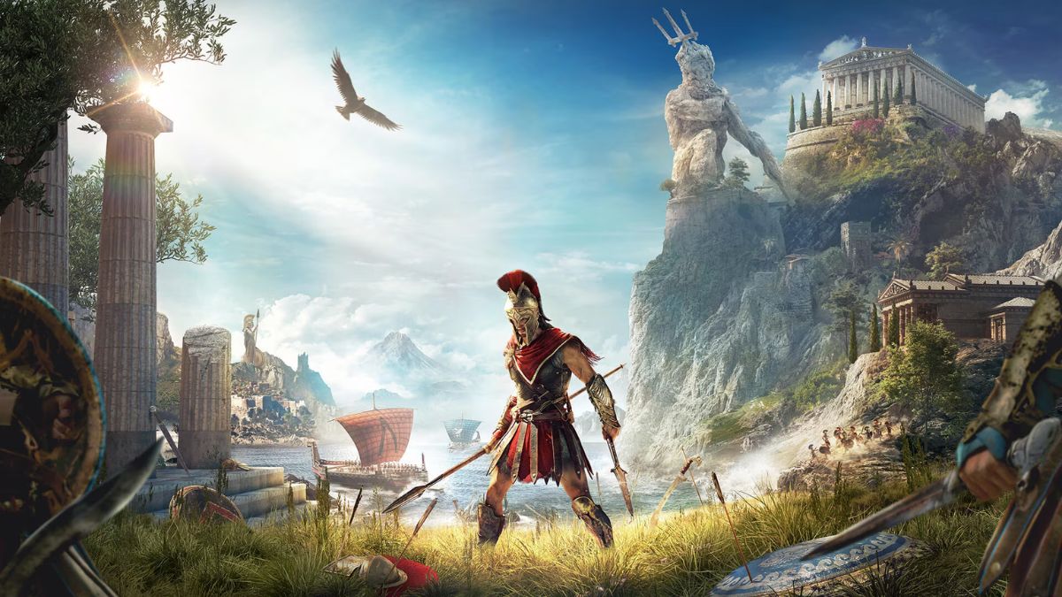 game offline PC miễn phí trên máy tính