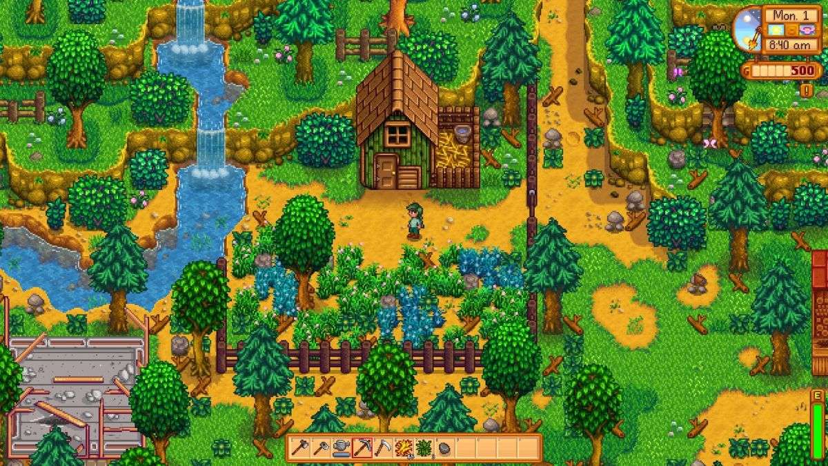 game offline PC hay hấp dẫn