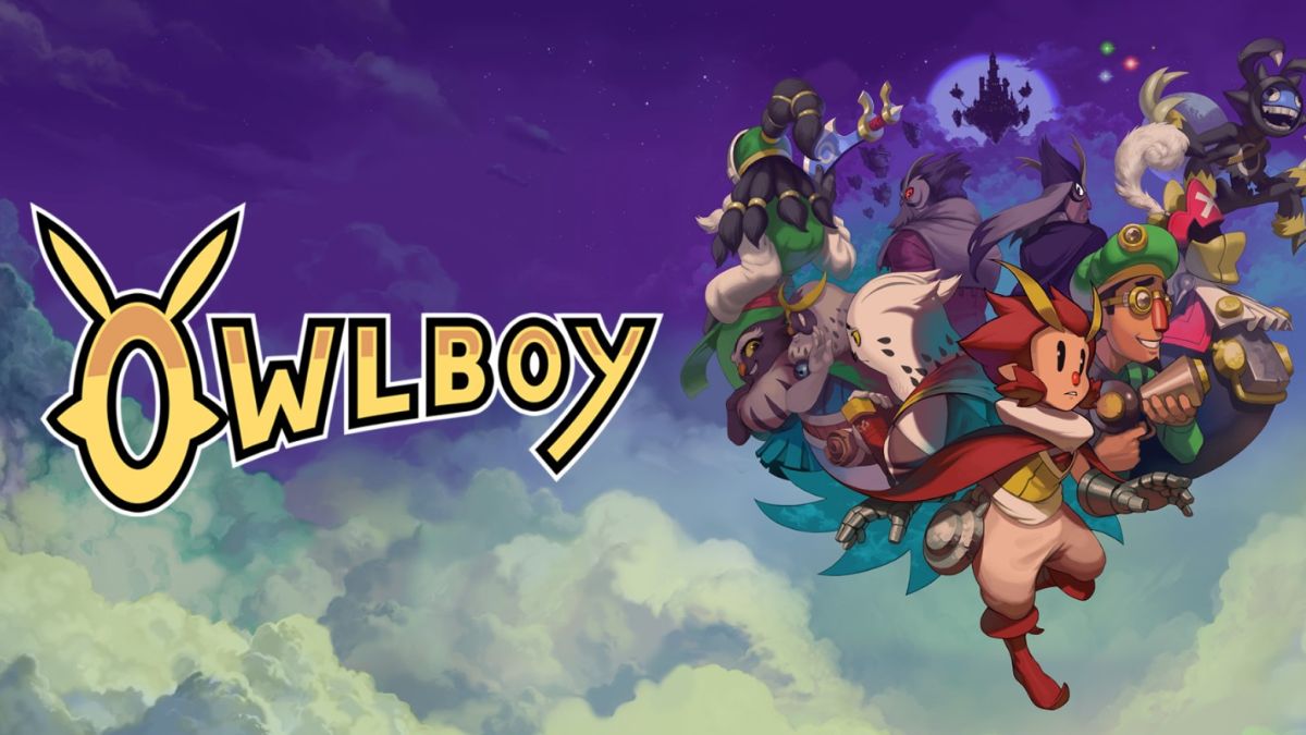 game offline PC cho máy tính yếu