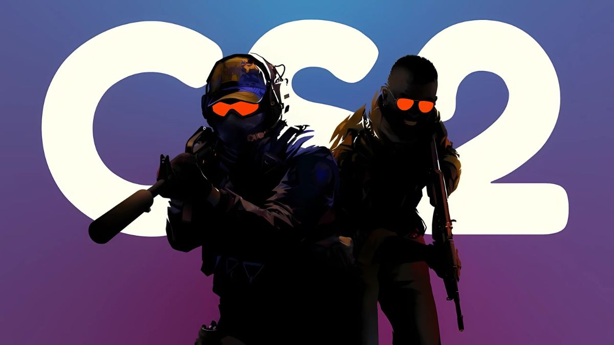 Các giải đấu CS:GO thế giới mới nhất 2025