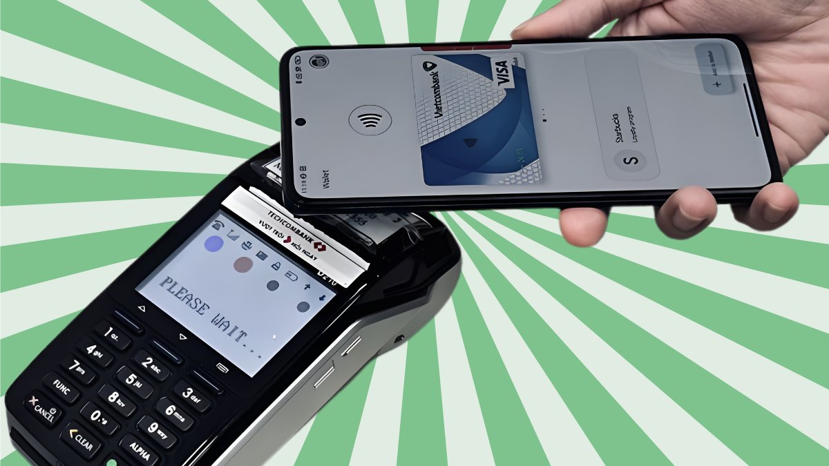 Tính năng nổi bật của Google Wallet là gì