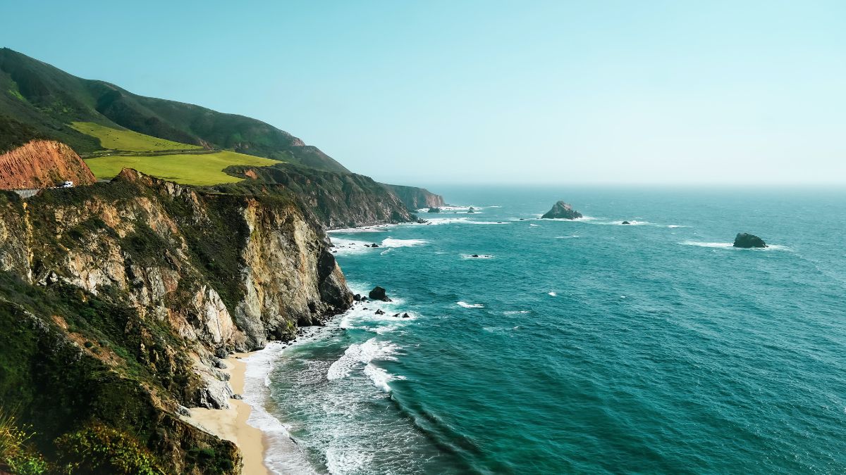 hình nền đẹp nhất hiện nay