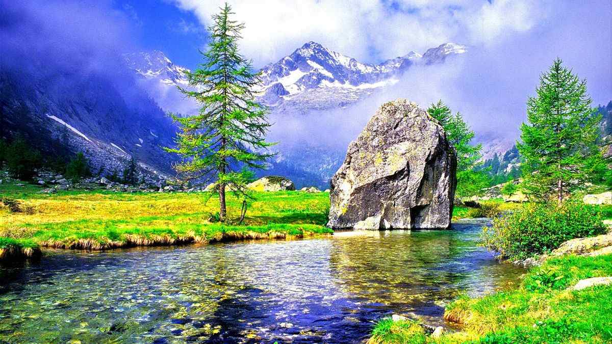 hình nền đẹp chuyên nghiệp