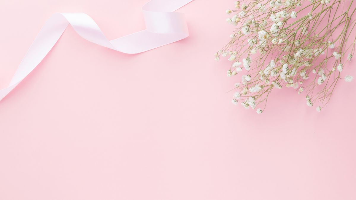 Ý nghĩa của hình nền