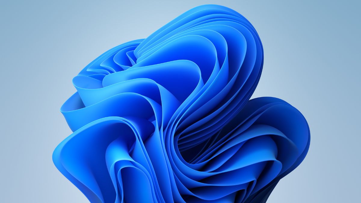 tải hình nền đẹp nhất