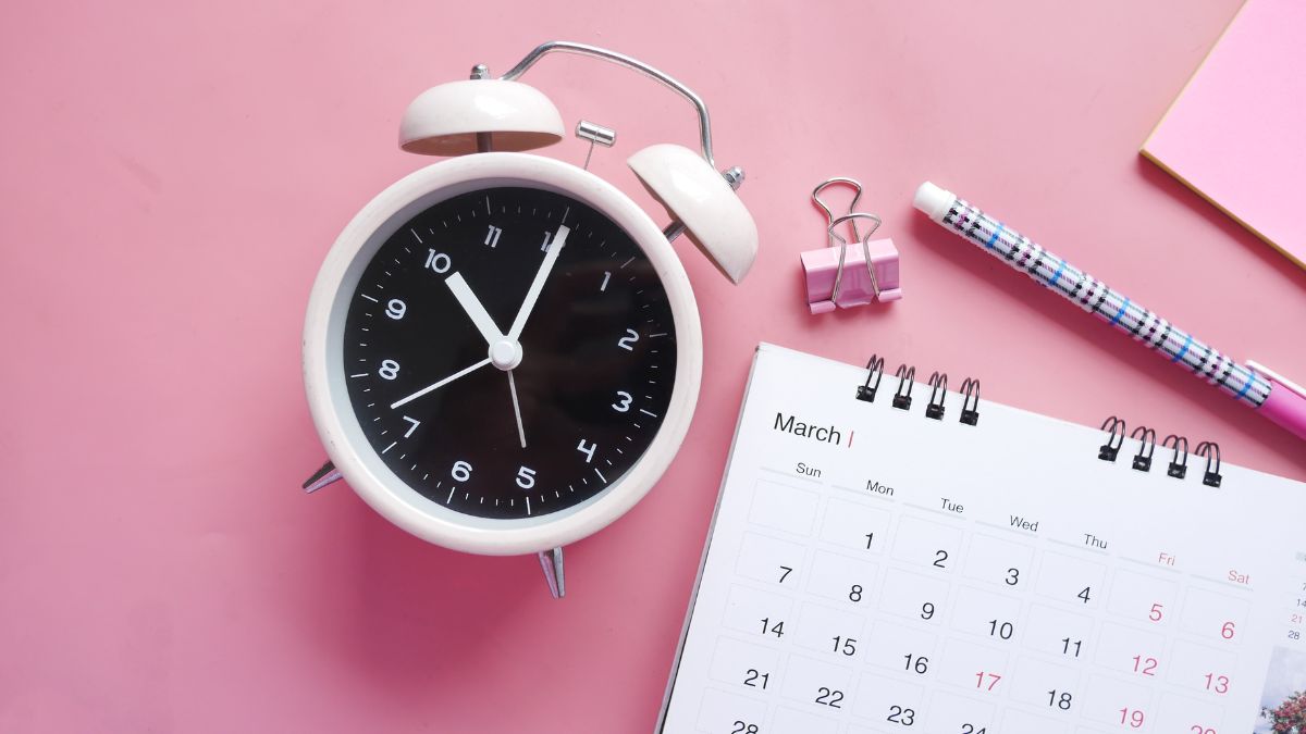 hình nền đẹp cho điện thoại